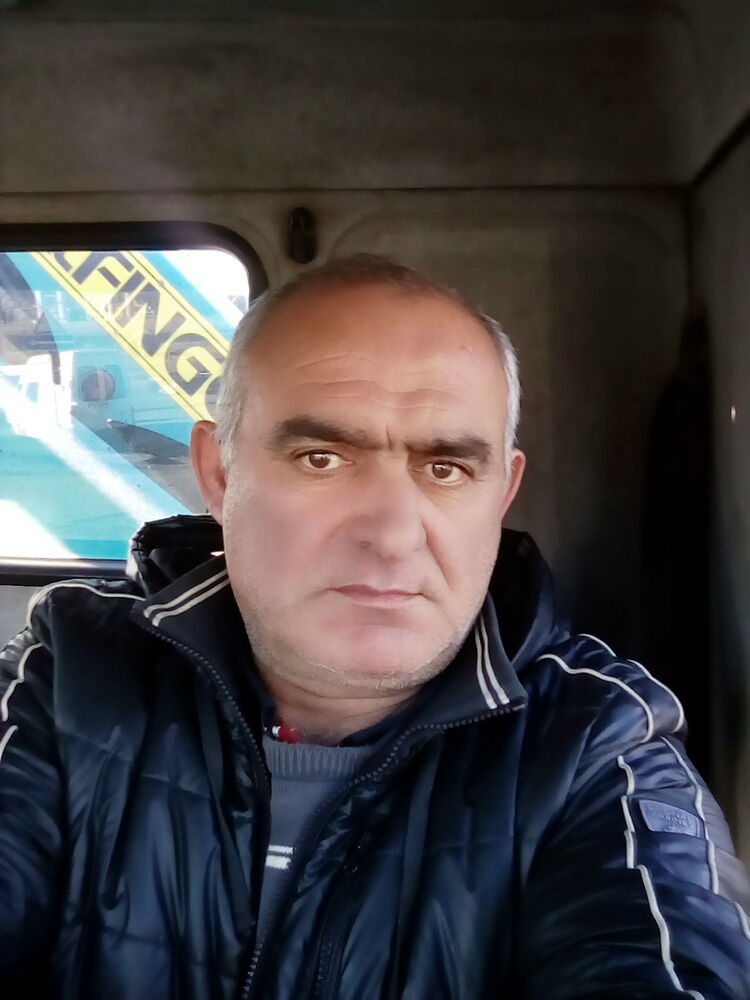 ���� 56094605 ������� ����, 50 ���, ���� ���������� � �������