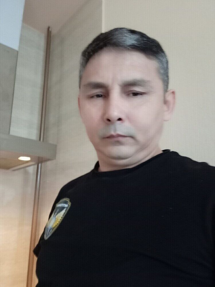 ���� 22572065 ������� ��������, 45 ���, ���� ���������� � ��������