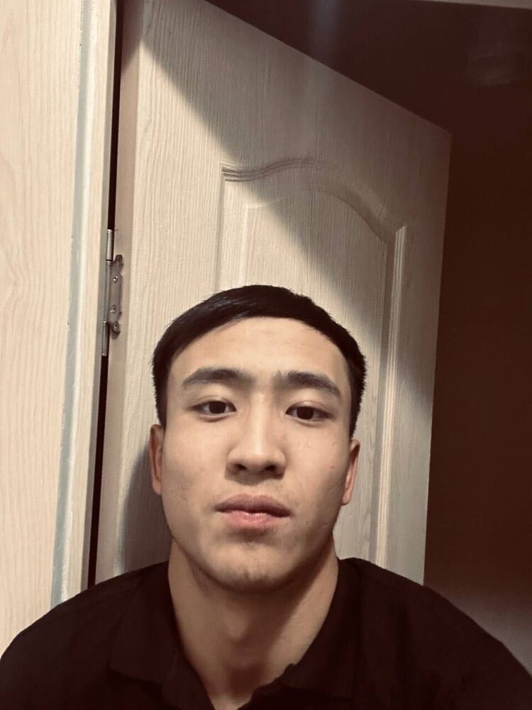 ���������� �����������, ���� ����� �����, 21 ���, ������������ ��� ������, ����� � ���������