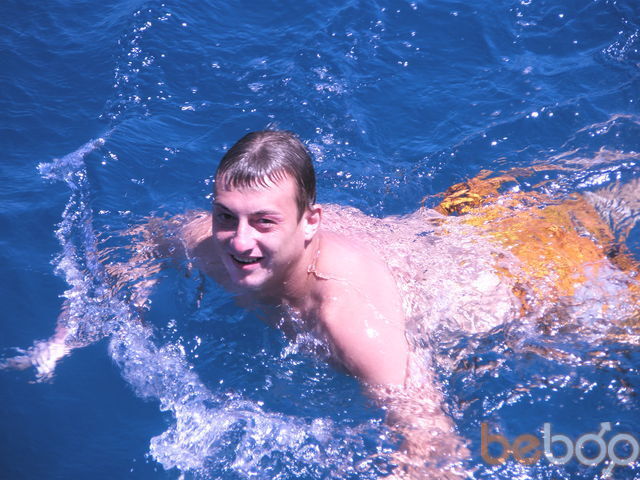 ���������� �������, ���� ������� �����, 38 ���, ������������ ��� ������