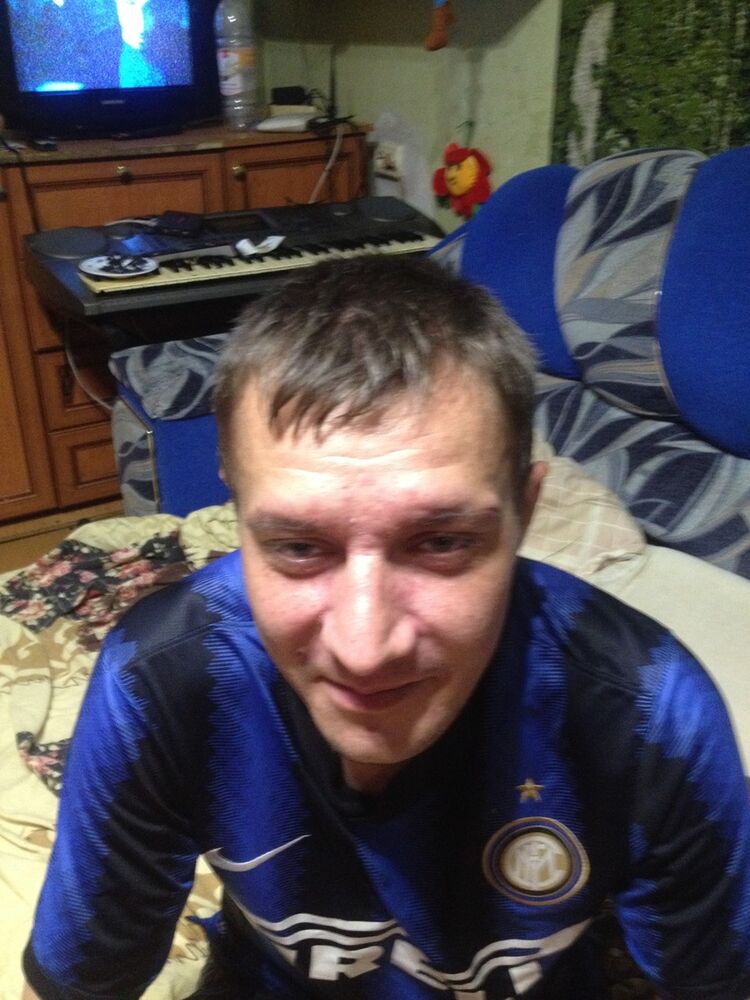 ���� 16972635 ������� �����, 40 ���, ���� ���������� � ��������