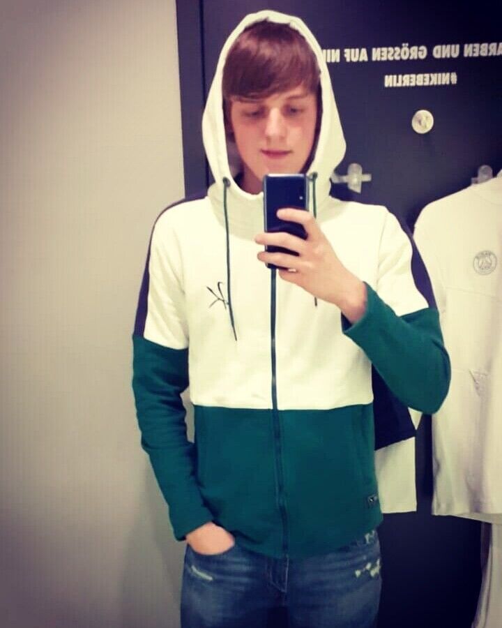  ,   , 25 ,   