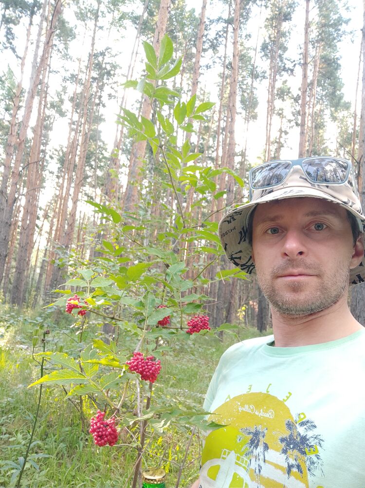 ���� 37655505 ������� �������, 42 ����, ���� ���������� � �����