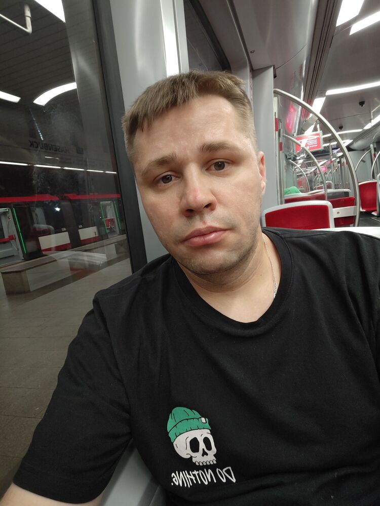  46768455  Sergej, 32 ,    Nuernberg
