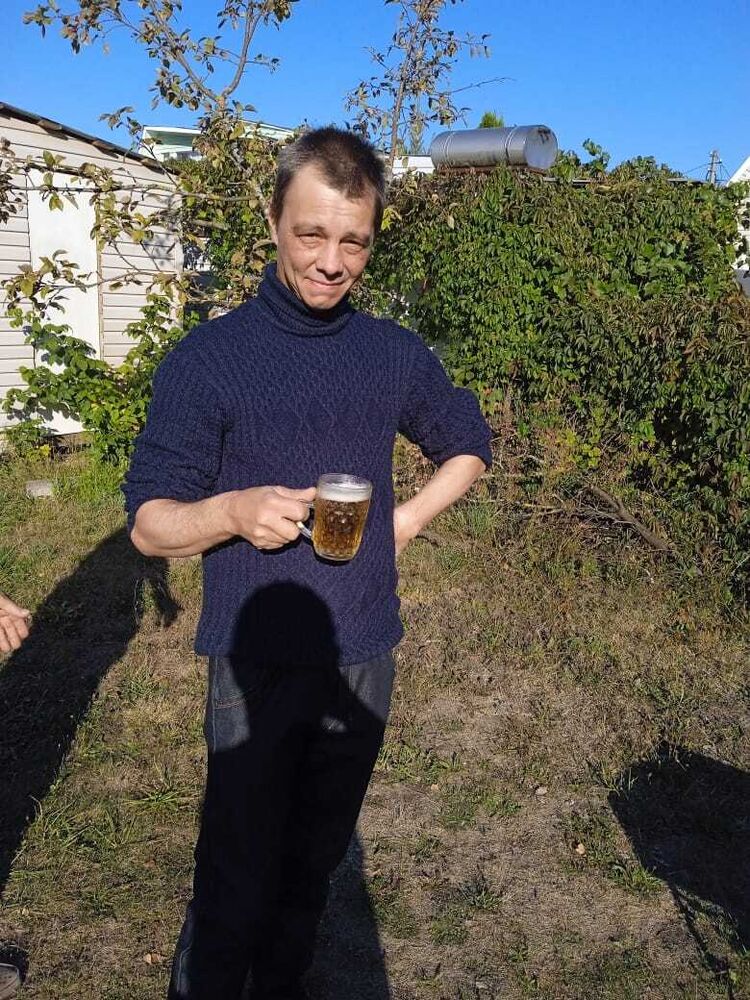 ���� 33218245 ������� ������, 47 ���, ���� ���������� � ������