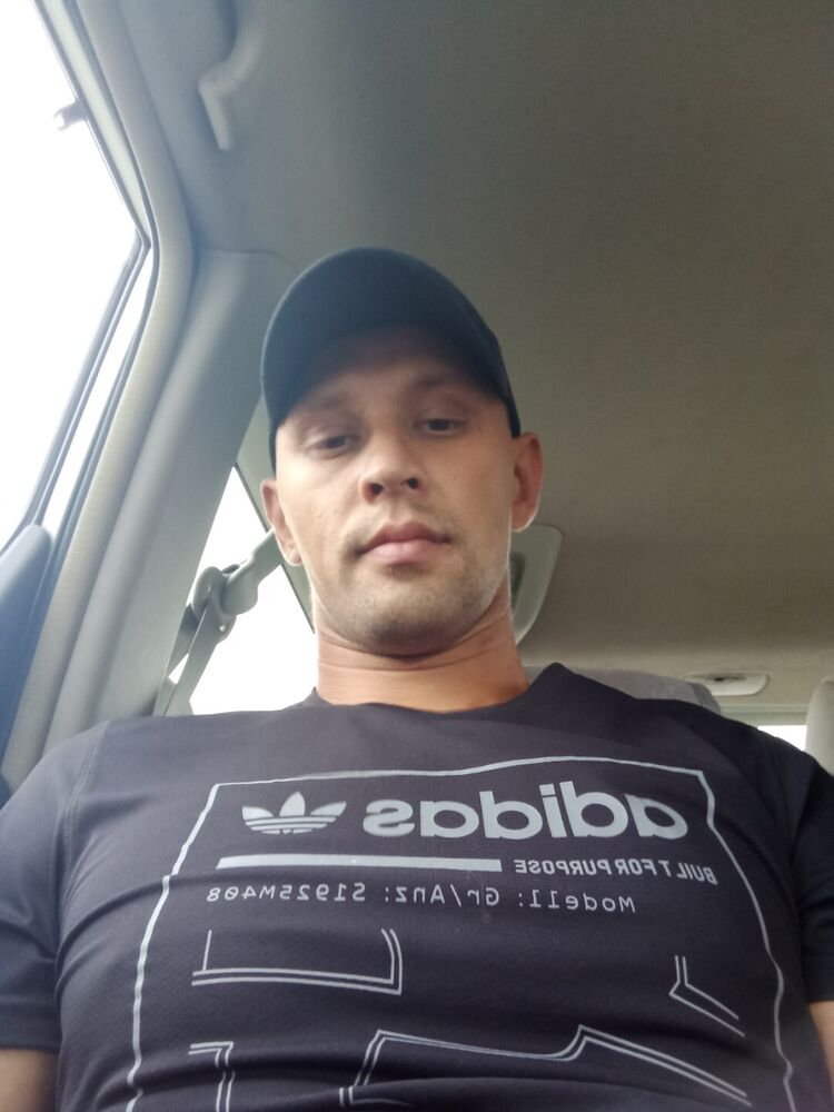 ���� 30592335 ������� ������, 36 ���, ���� ���������� � ����������