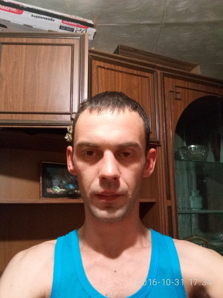 ���� 8367605 ������� ������, 37 ���, ���� ���������� � ������