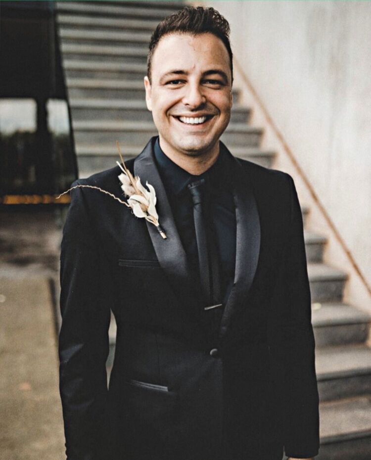 ���� 51174715 ������� ������, 37 ���, ���� ���������� � ����������