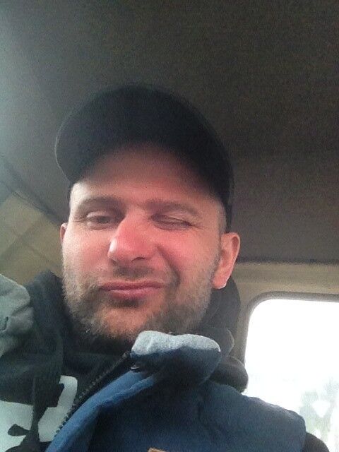 ���������� ������, ���� ������� ���������, 38 ���, ������������ ��� ������, ����� � ���������, c�������� ���������