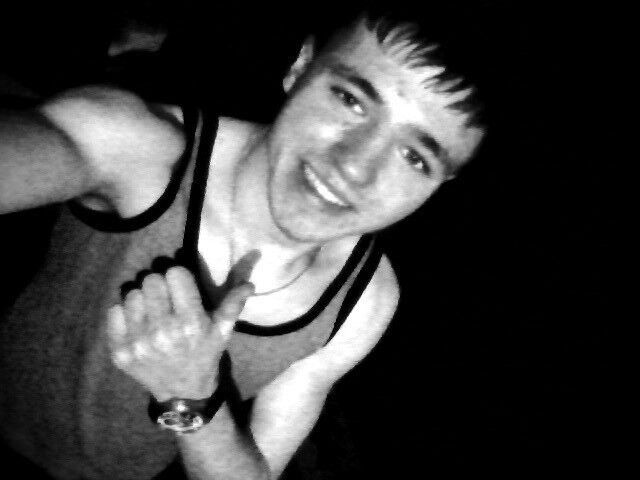 ���� 11198895 ������� Koliya, 28 ���, ���� ���������� � ������