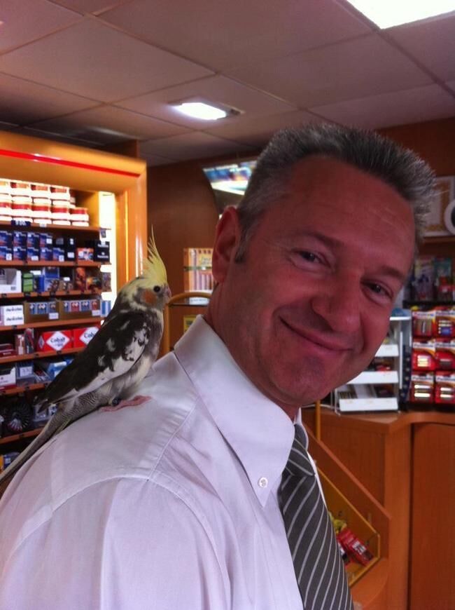  49137835  Samuel, 56 ,    Ashton Keynes