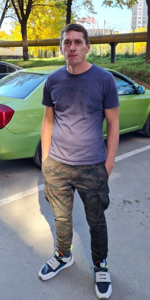 ���� 31123745 ������� ������, 39 ���, ���� ���������� � �������������