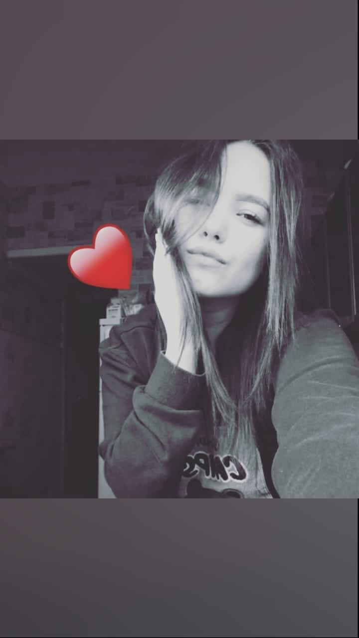  46849195  , 21 ,    