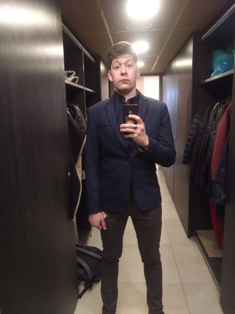  ,   , 27 ,   ,   , c 