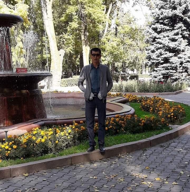 ���������� ������, ���� ������� �����, 44 ����, ������������ 