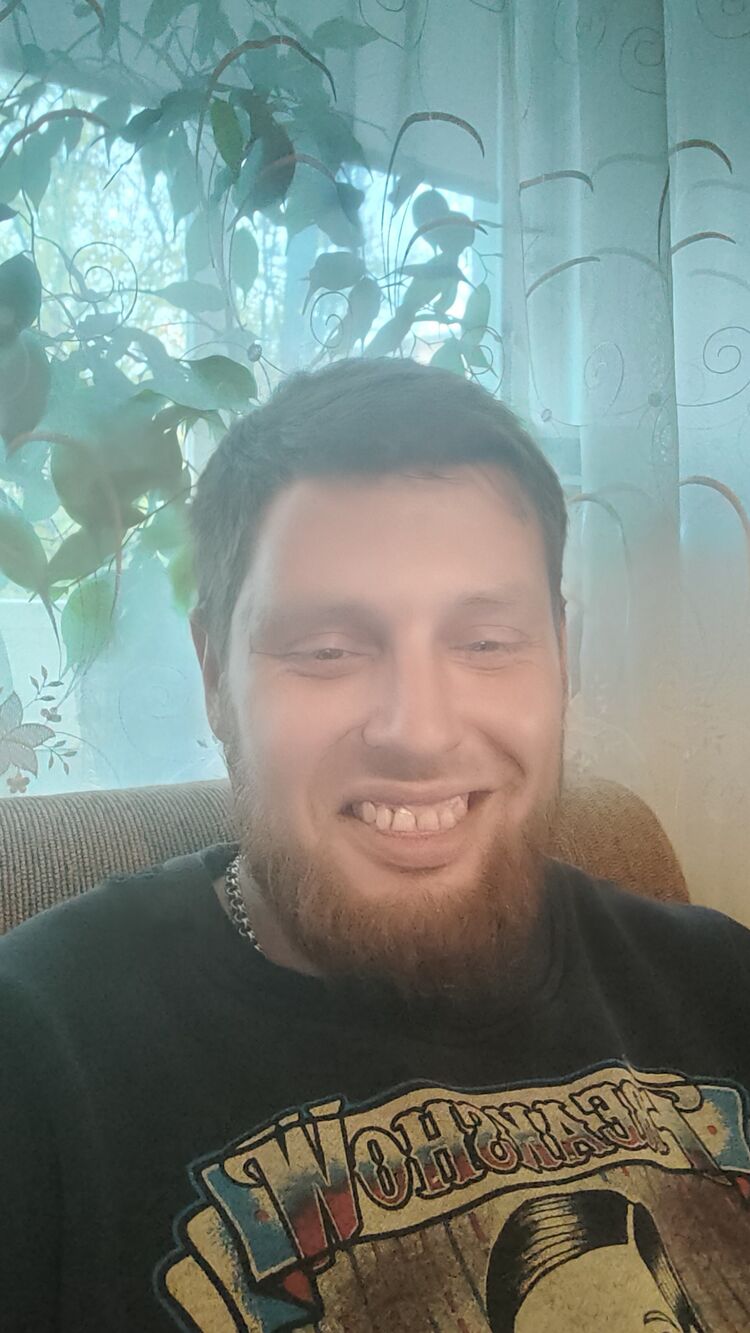  30375405  , 36 ,    