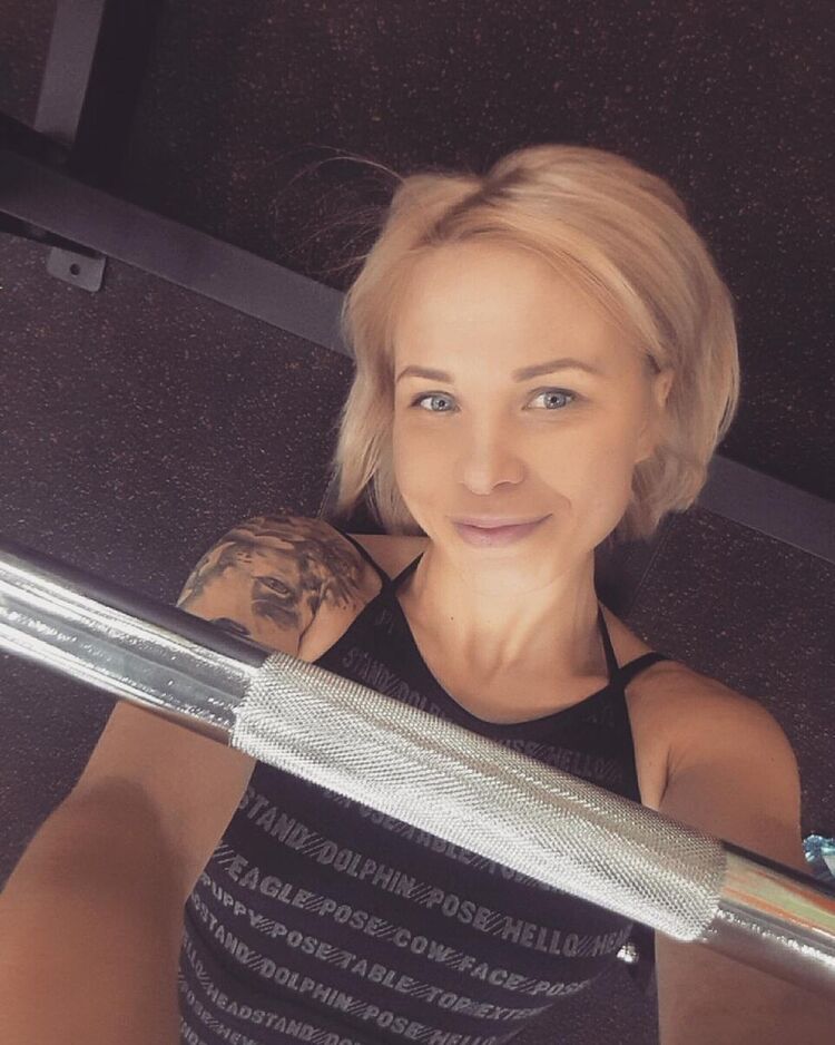  ,   , 39 ,   ,   , 