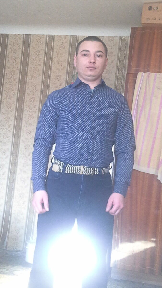  15359325  , 42 ,    