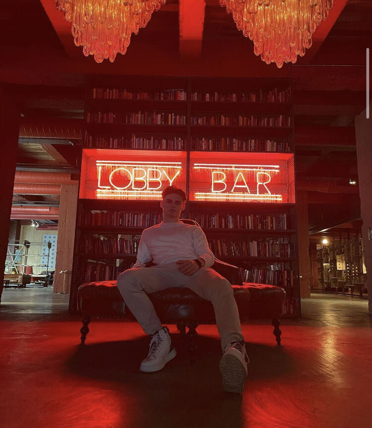 ���������� ������, ���� ������� �������, 31 ���, ������������ ��� ����� � ���������, c�������� ���������