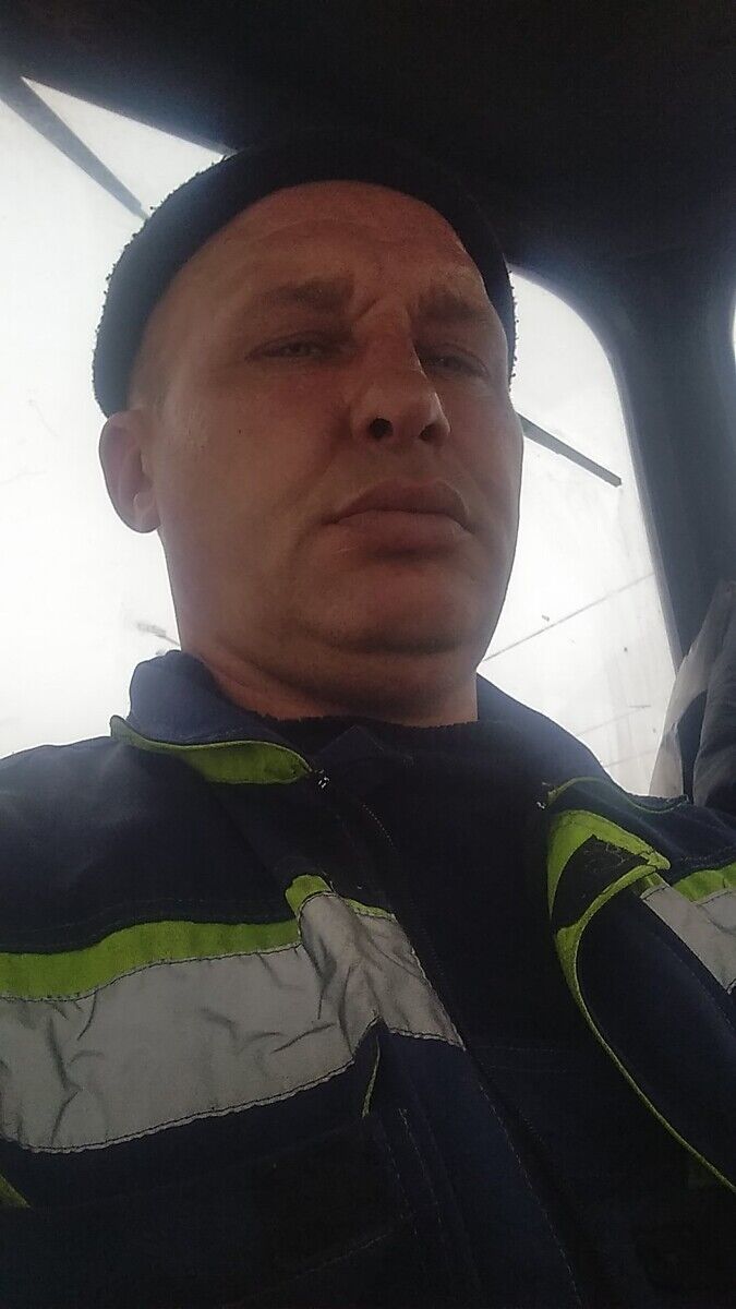 ���� 22409695 ������� �������, 43 ����, ���� ���������� � �������� ������