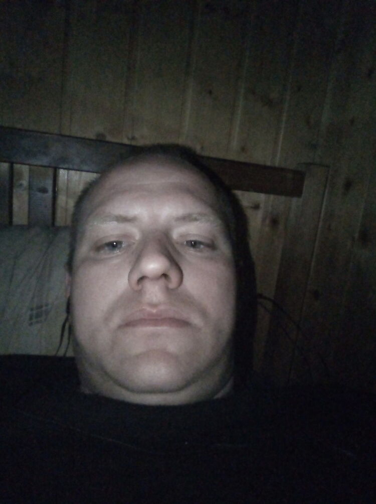 ���� 16808125 ������� �������, 37 ���, ���� ���������� � �����-����������