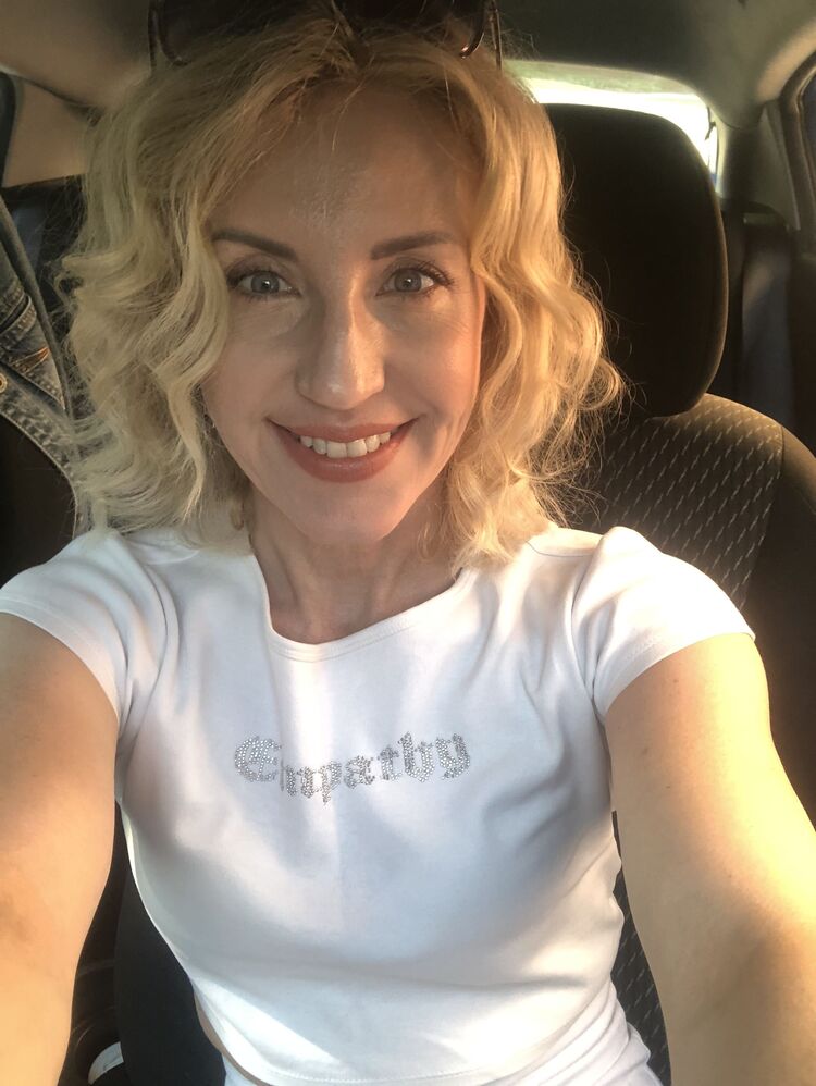 ���� 38651935 ������� ��������, 46 ���, ���� ���������� � ������������