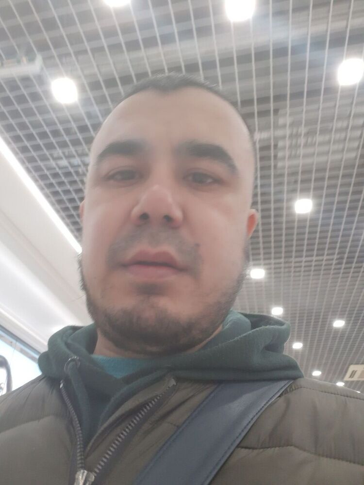  25502375   , 29 ,    