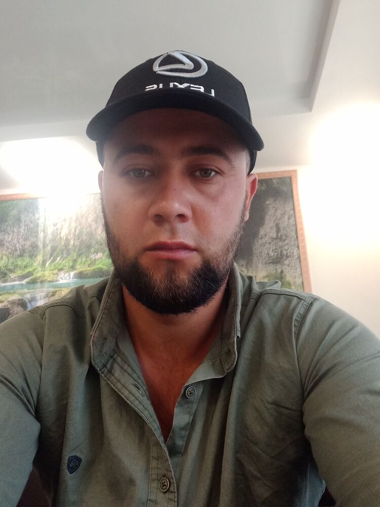 ���� 37142415 ������� ���������, 34 ����, ���� ���������� � ��������