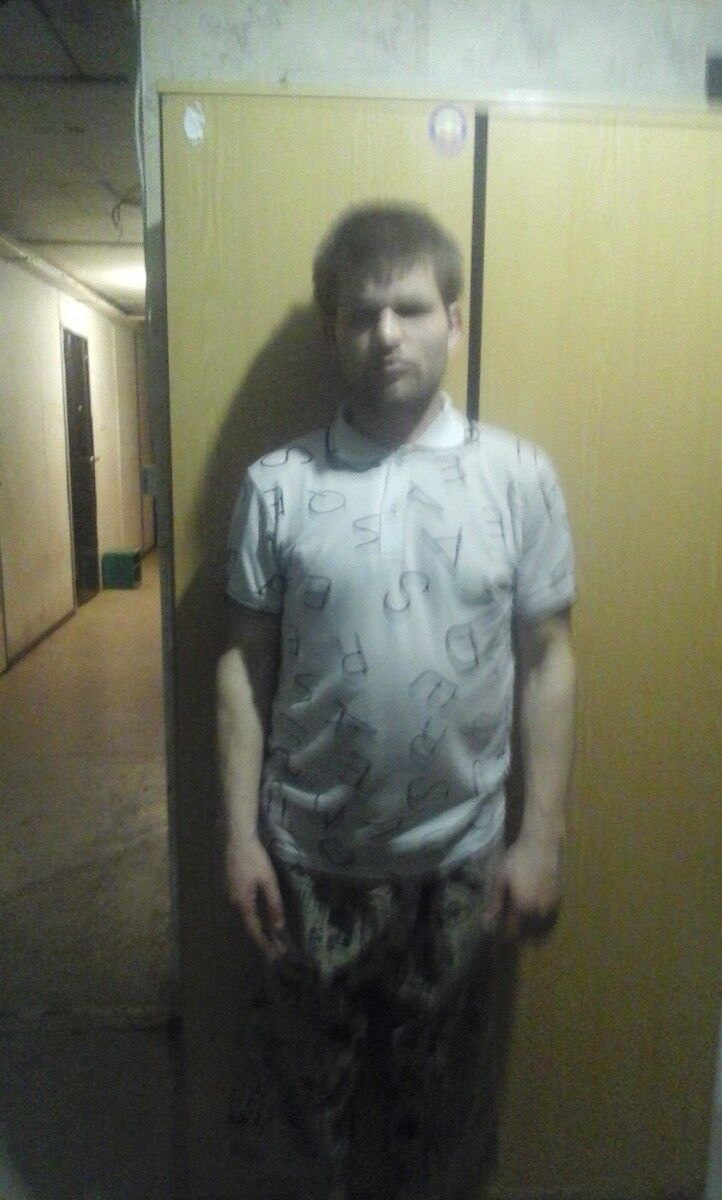 ���� 19219465 ������� ����, 36 ���, ���� ���������� � ����������