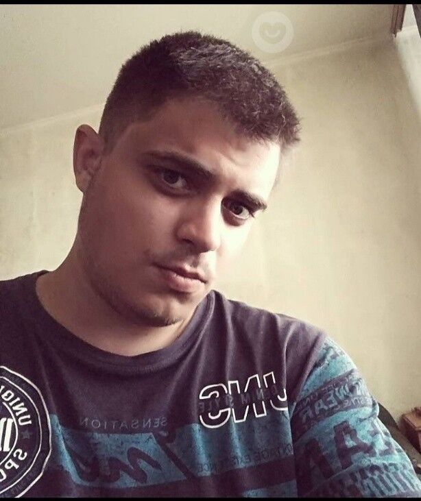 ���� 17629295 ������� ����, 37 ���, ���� ���������� � ������