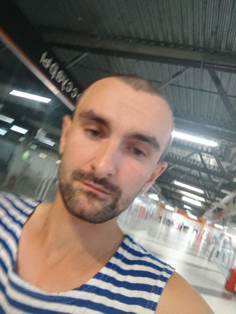 ���� 45909225 ������� ����, 26 ���, ���� ���������� � ��������