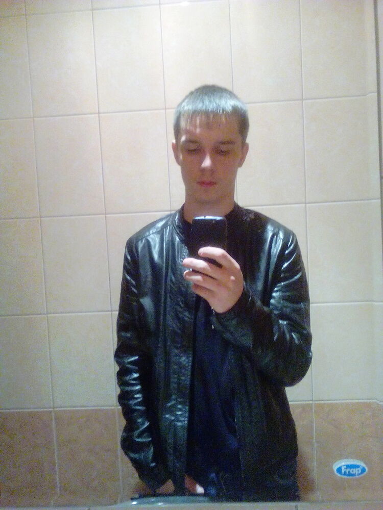 ���������� ���������, ���� ������� �������, 29 ���, ������������ ��� ������, ����� � ���������, c�������� ���������