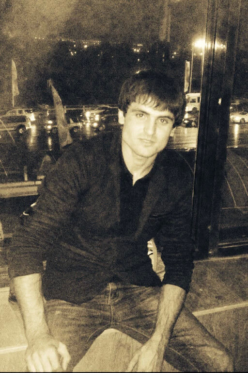 ���������� ������, ���� ������� Artur, 35 ���, ������������ ��� ������, ����� � ���������, c�������� ���������