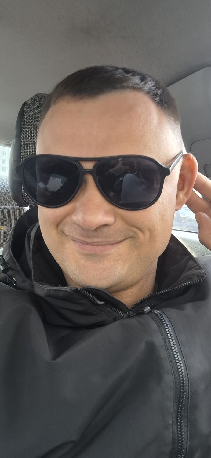  50979695  Aleksandr, 39 ,    