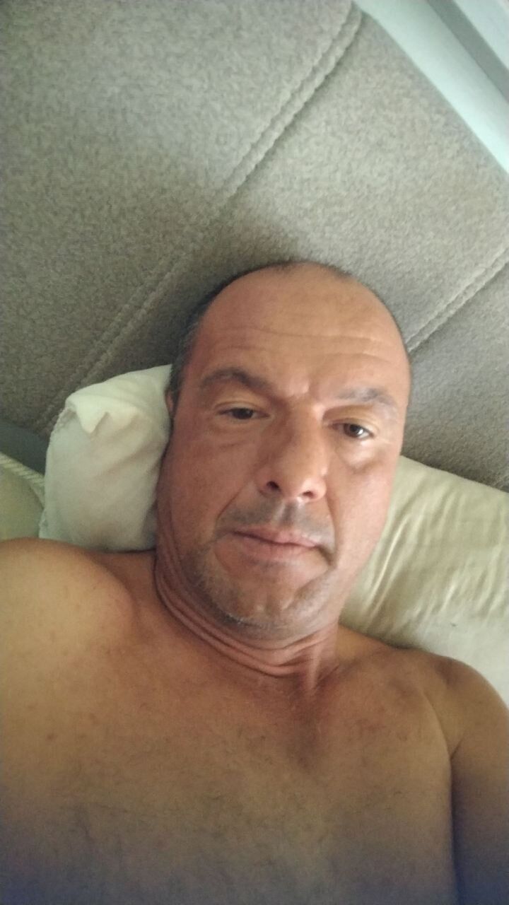 ���� 53236185 ������� Vladimir, 45 ���, ���� ���������� � �����������