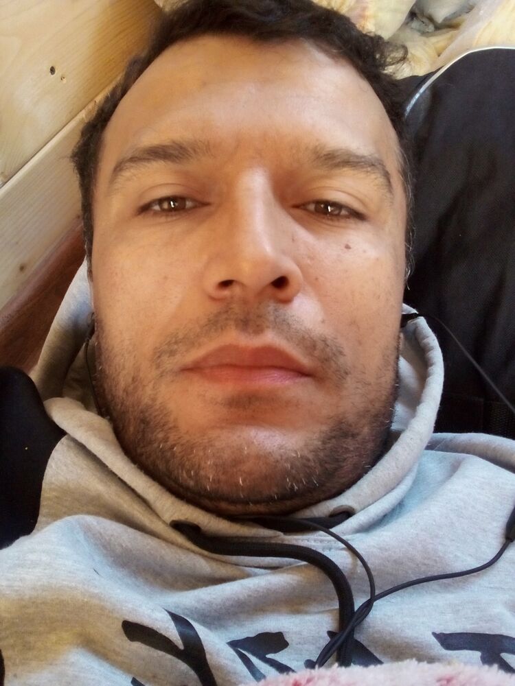  43991555  , 43 ,    -
