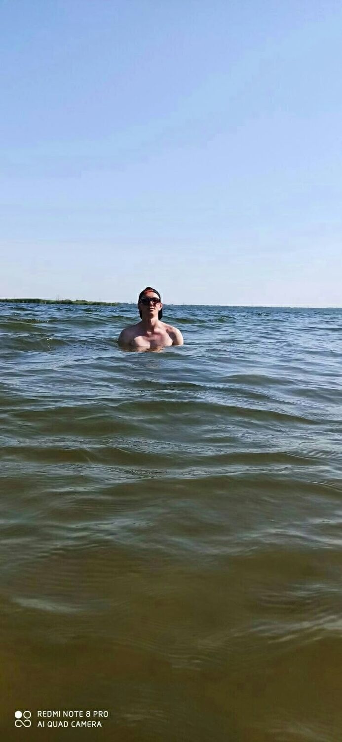 ���� 26666125 ������� �������, 34 ����, ���� ���������� � ��������