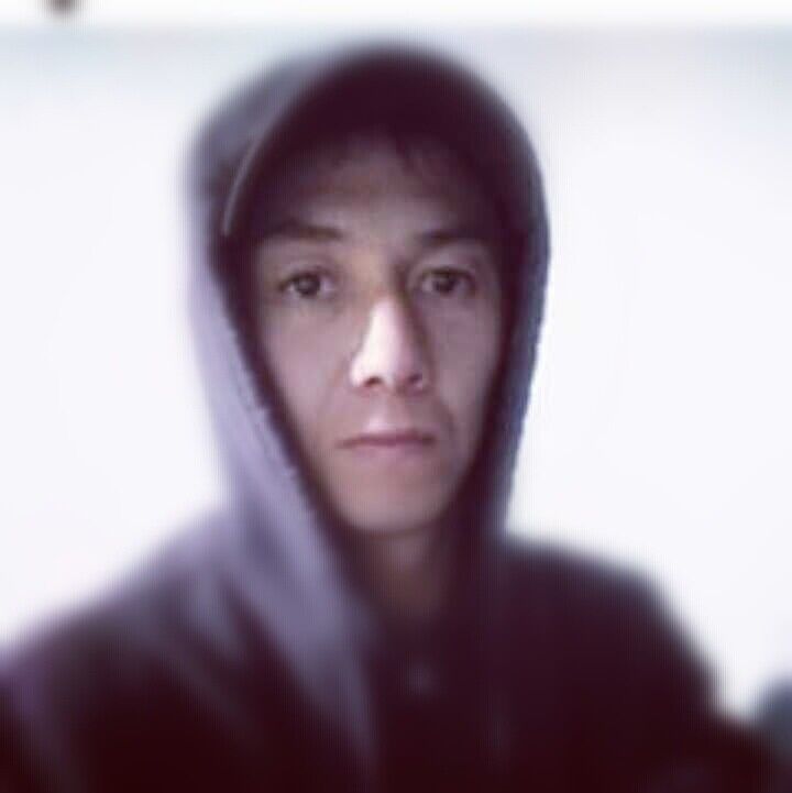  22227245  Kairat, 41 ,    