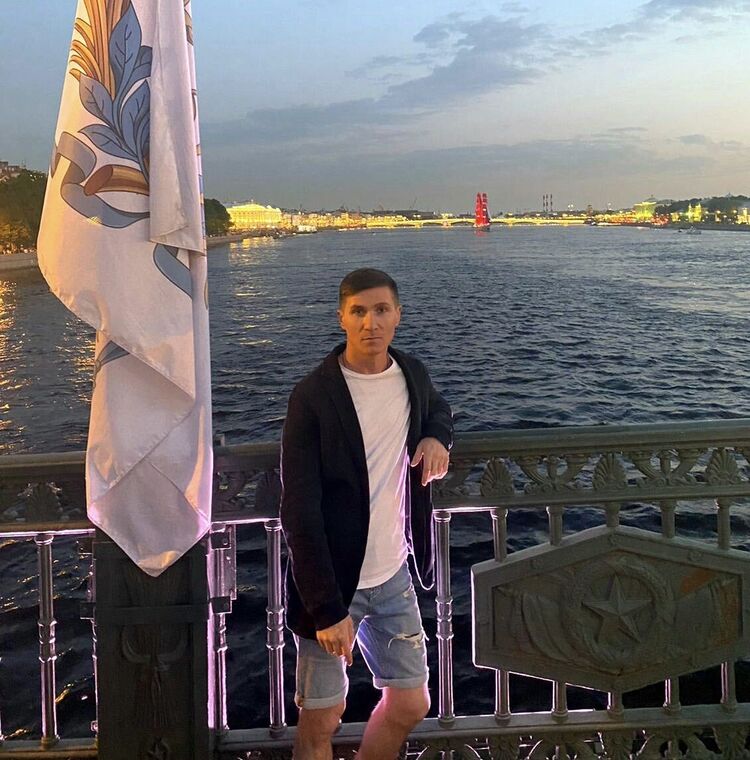 ���������� �����-���������, ���� ������� ����, 38 ���, ������������ ��� ������, ����� � ���������, c�������� ���������, ���������