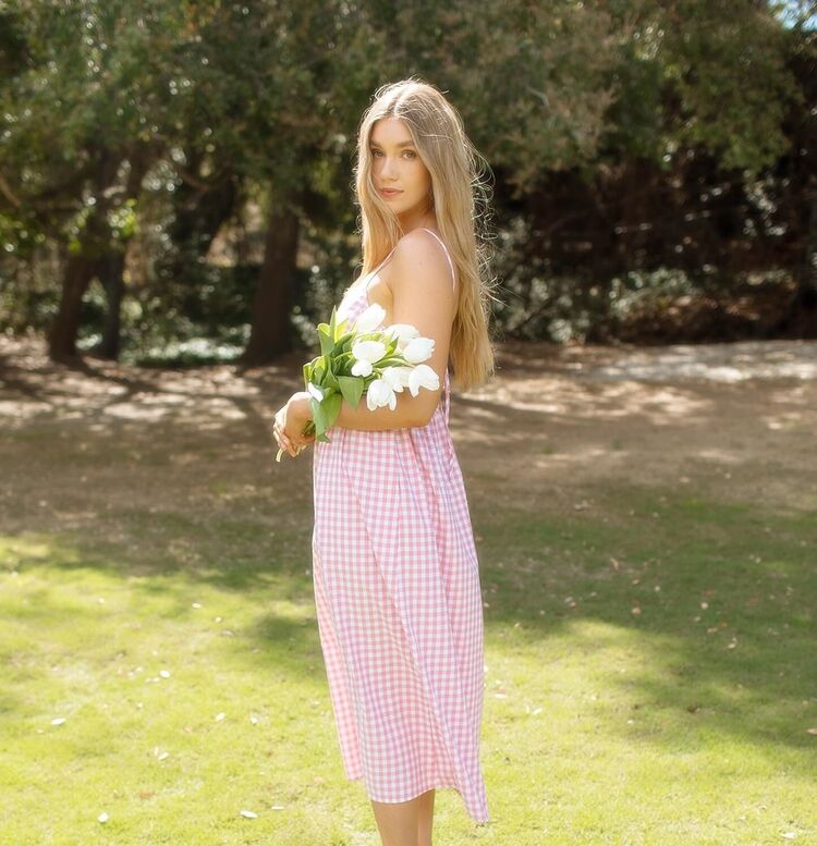 ���� 50338905 ������� ������, 28 ���, ���� ���������� � ���������