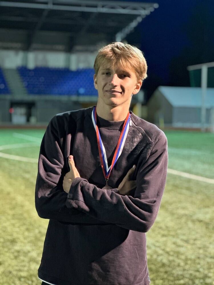 ���� 39245735 ����� ����, 22 ����, ���� ���������� � �����-����������