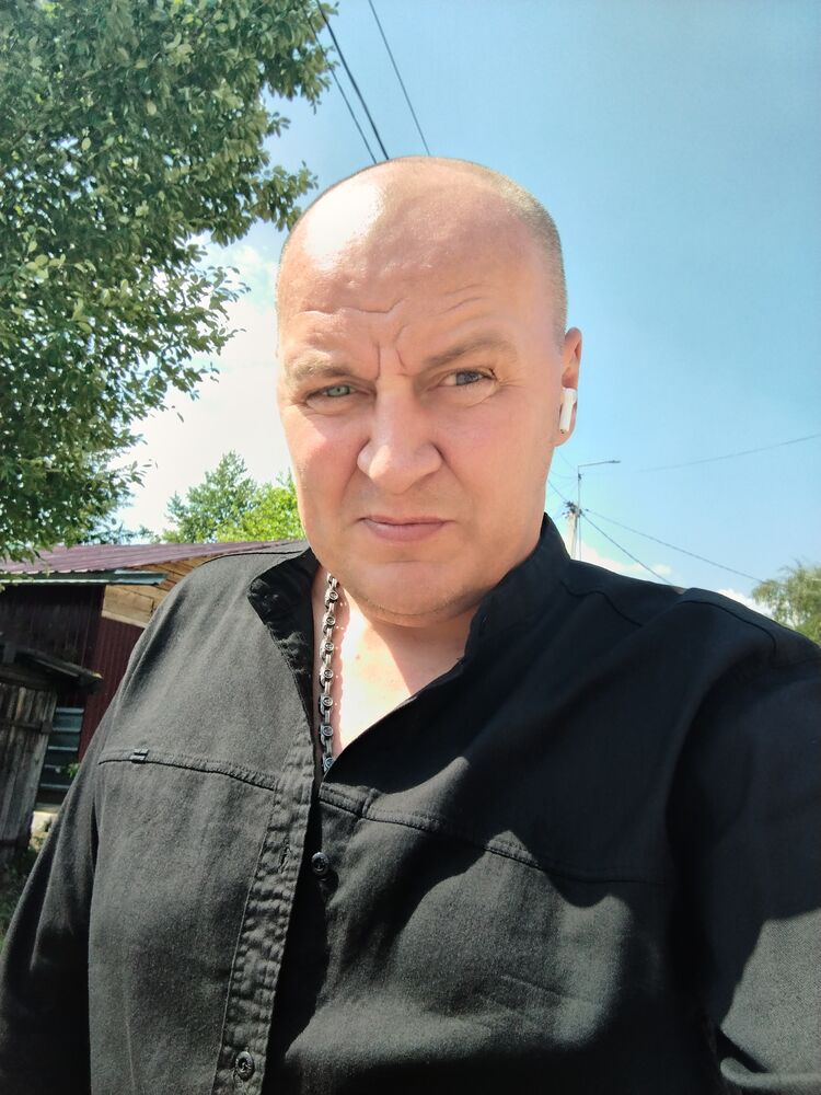 ���� 49785525 ������� ������, 48 ���, ���� ���������� � ������