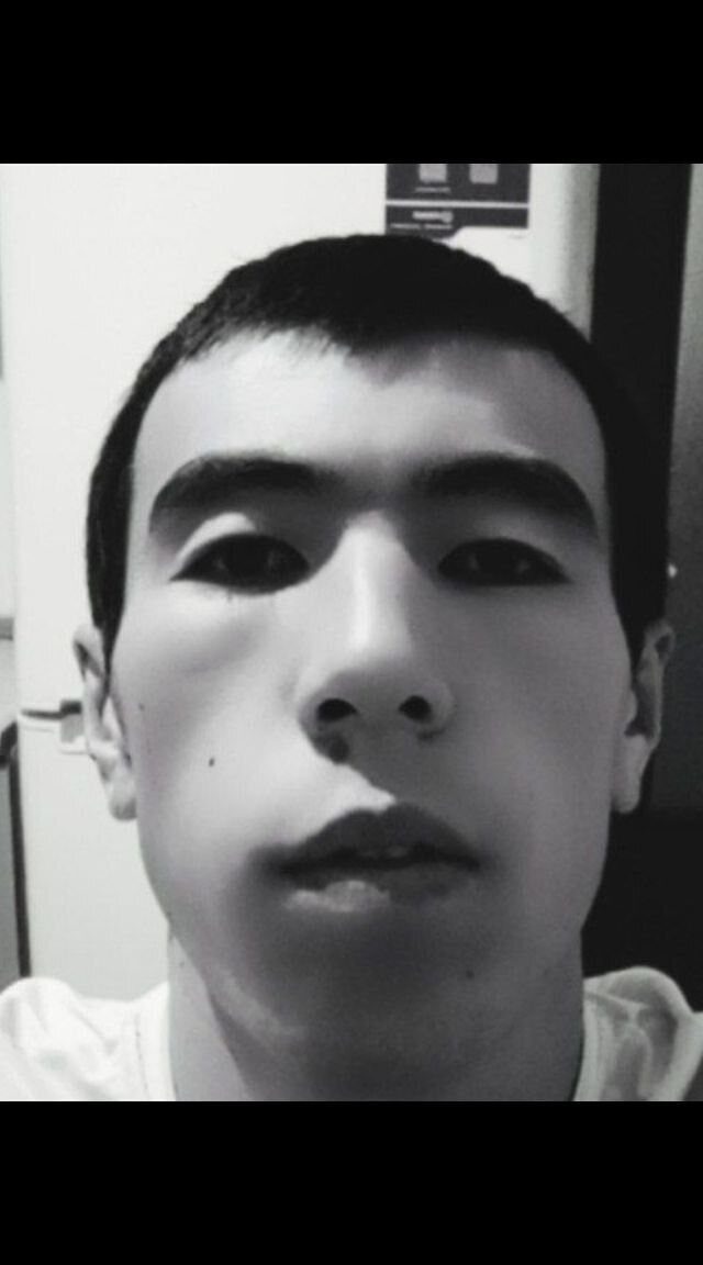  47606565  , 26 ,    