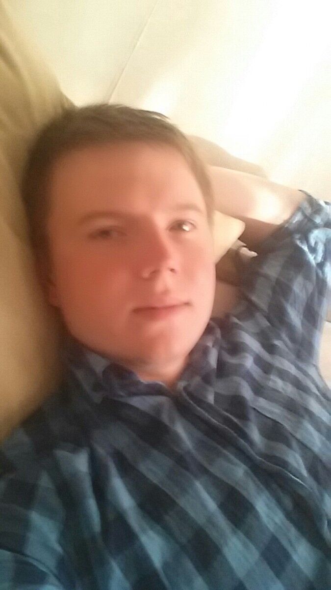 ���� 9364305 ������� ����, 36 ���, ���� ���������� � ������������