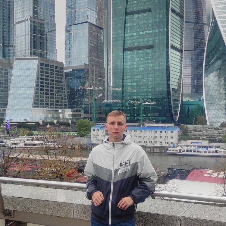 ���� 37314085 ����� ������, 24 ����, ���� ���������� � �������