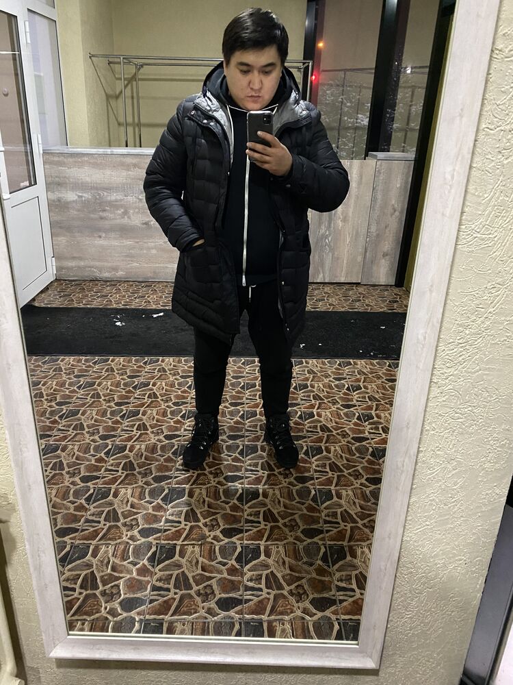  -,   , 38 ,   ,   