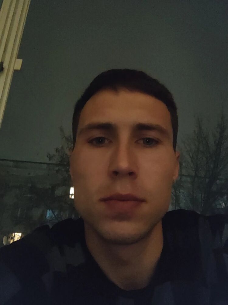  ,   , 26 ,   c 