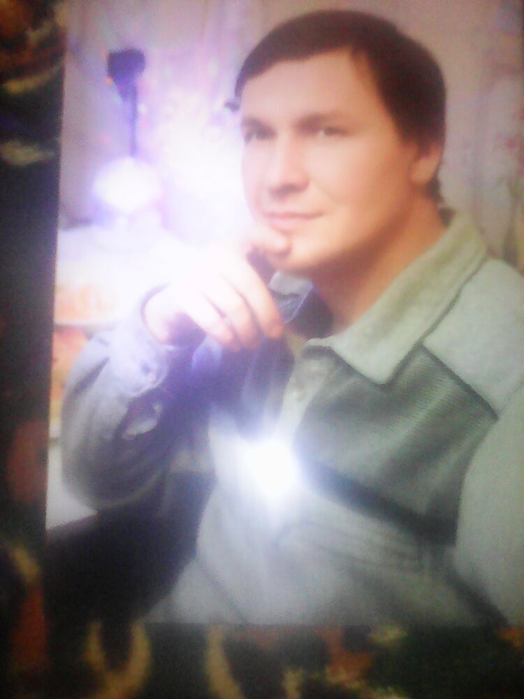  ,   , 53 ,   