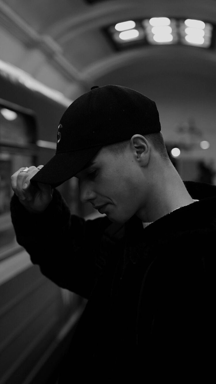 ���������� ������������, ���� ����� �����, 22 ����, ������������ ��� ������, ����� � ���������