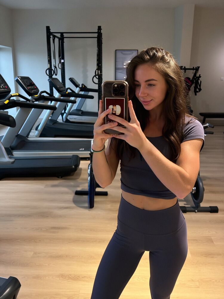 ���� 54242225 ������� ���, 31 ���, ���� ���������� � ��������